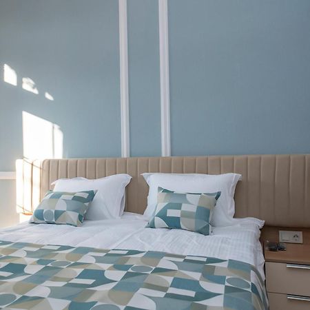 Hotel Solo Tbilisi Luaran gambar